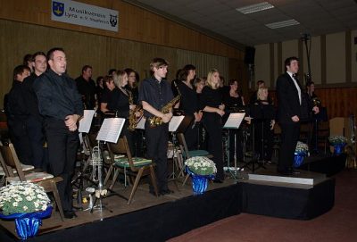 IMGP0879