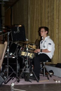 IMGP0884