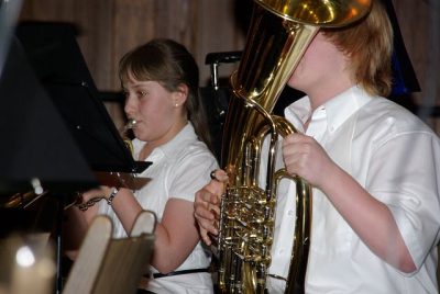 IMGP0886