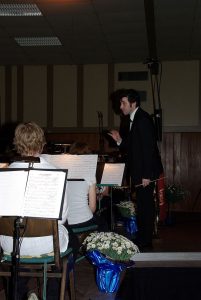 IMGP0898