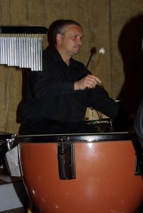 IMGP0916