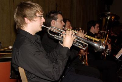 IMGP0919