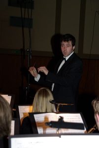 IMGP0922