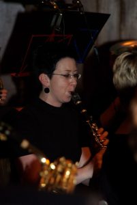 IMGP0923