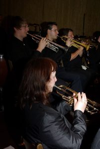 IMGP0926