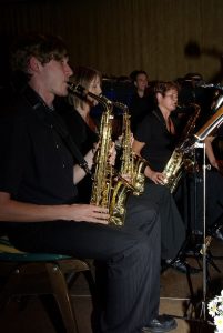 IMGP0929