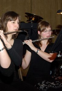 IMGP0930