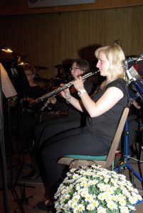 IMGP0931