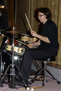 IMGP0937