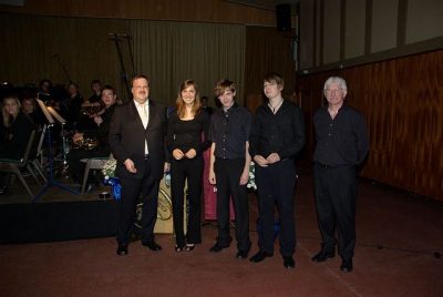 IMGP0945