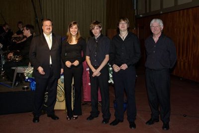 IMGP0946