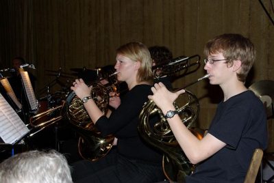 IMGP0951