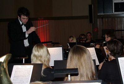 IMGP0952