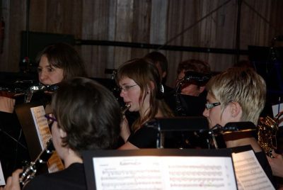 IMGP0954
