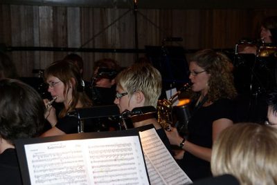 IMGP0955
