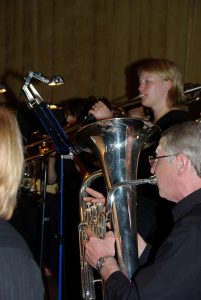 IMGP0960