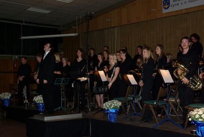 IMGP0989