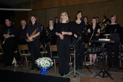 IMGP0997