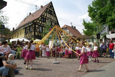 2009_Museumsfest_000