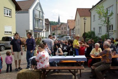 2009_Museumsfest_001