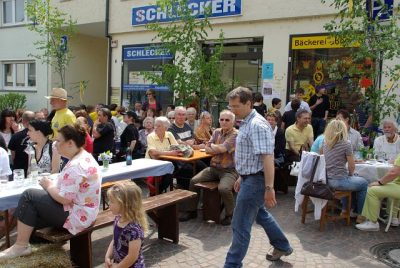 2009_Museumsfest_002