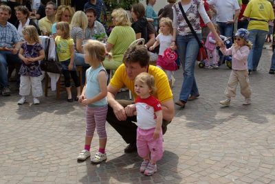 2009_Museumsfest_004