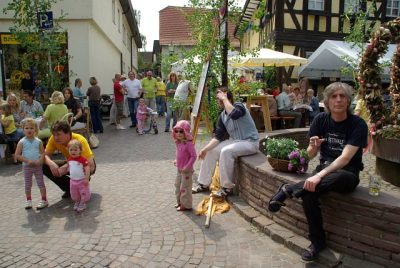 2009_Museumsfest_005