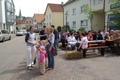 2009_Museumsfest_006