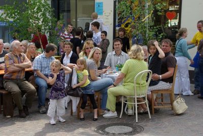 2009_Museumsfest_007