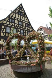 2009_Museumsfest_008
