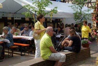 2009_Museumsfest_009