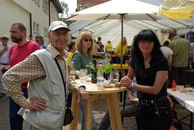 2009_Museumsfest_010
