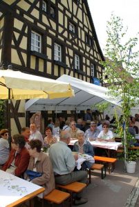 2009_Museumsfest_011