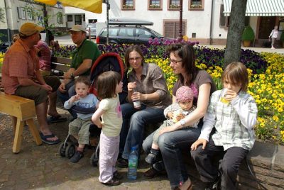 2009_Museumsfest_013