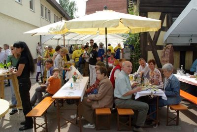 2009_Museumsfest_014