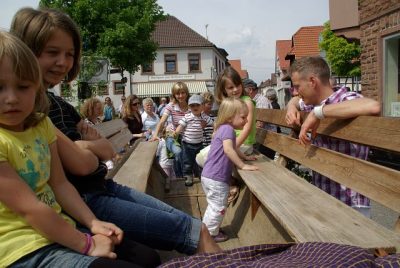 2009_Museumsfest_016