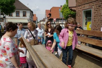 2009_Museumsfest_017