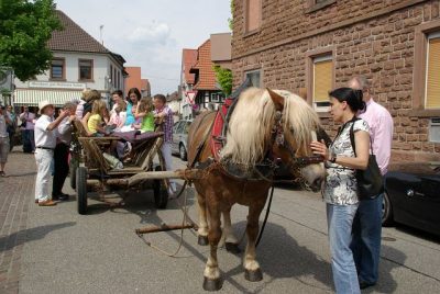 2009_Museumsfest_019