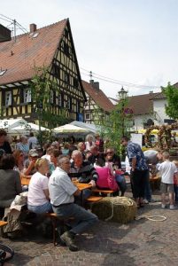 2009_Museumsfest_020