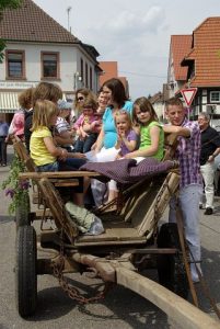 2009_Museumsfest_022