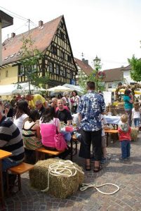 2009_Museumsfest_023