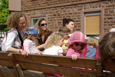 2009_Museumsfest_024