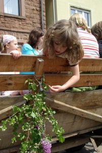 2009_Museumsfest_025