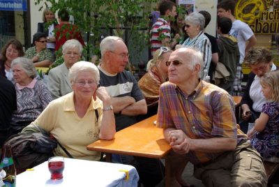 2009_Museumsfest_026