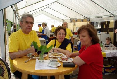 2009_Museumsfest_028