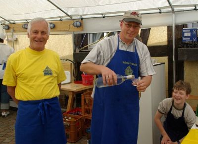 2009_Museumsfest_029