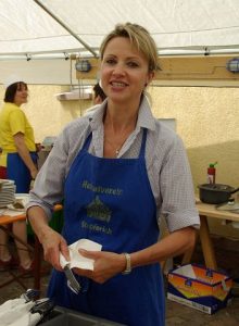 2009_Museumsfest_030