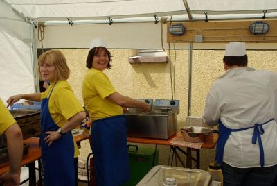 2009_Museumsfest_031