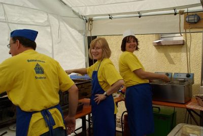 2009_Museumsfest_032