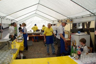 2009_Museumsfest_033